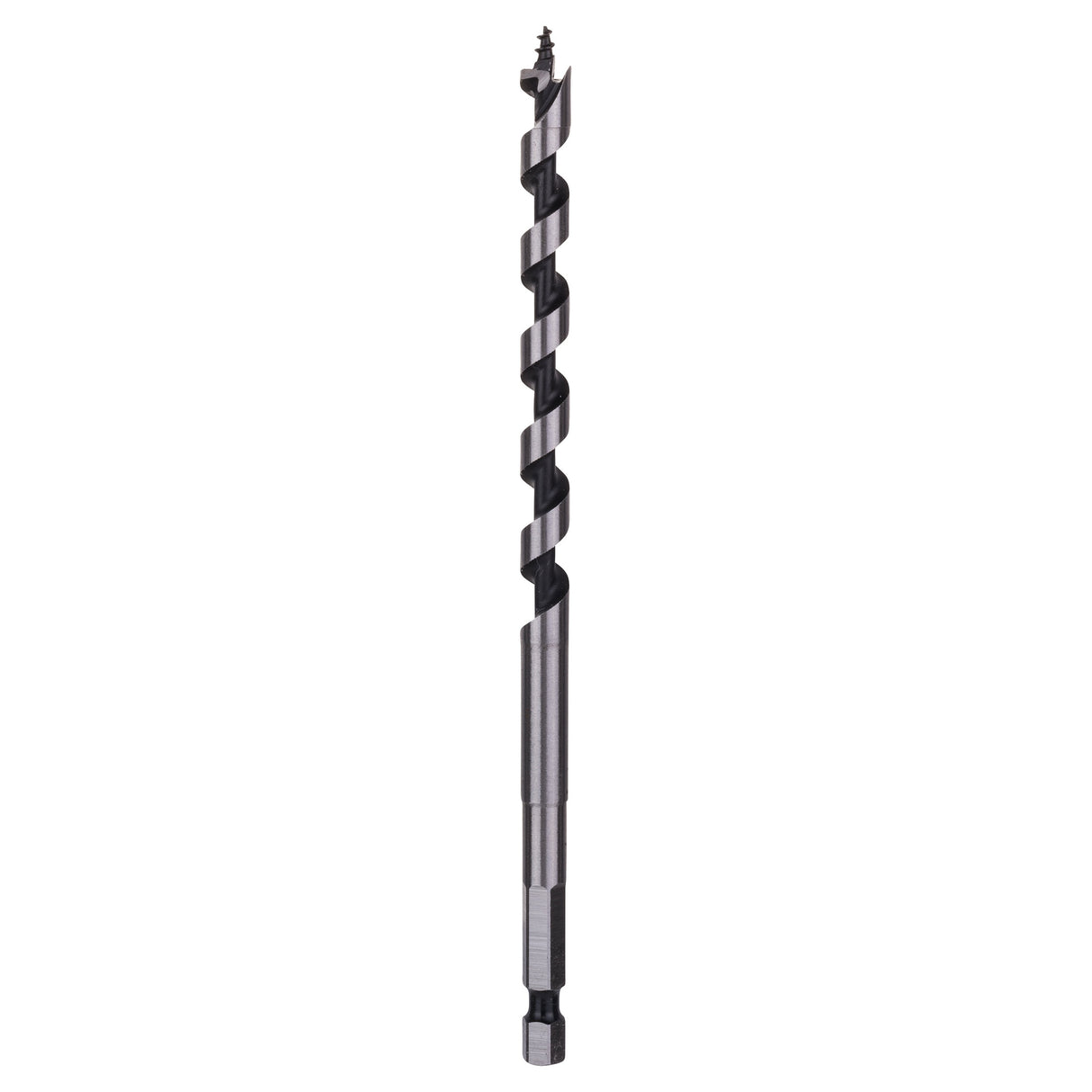 Bosch Professional Auger Bit - Hex Shank, 8mm x 100mm x 160mm