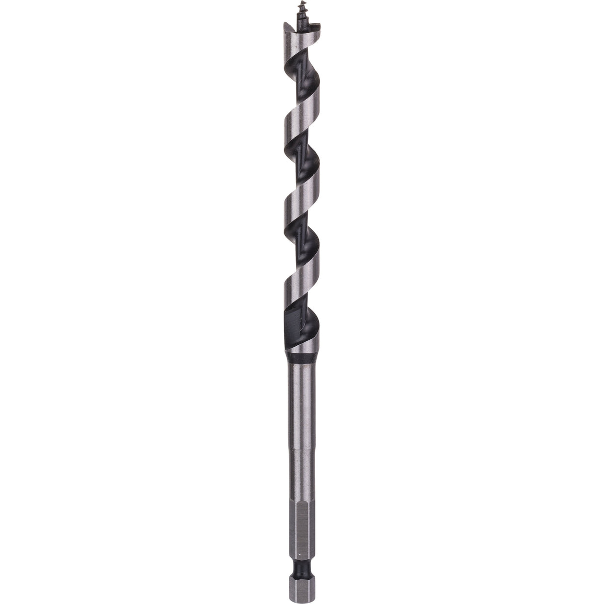 Bosch Professional Auger Bit - Hex Shank 10 x 100 x 160mm