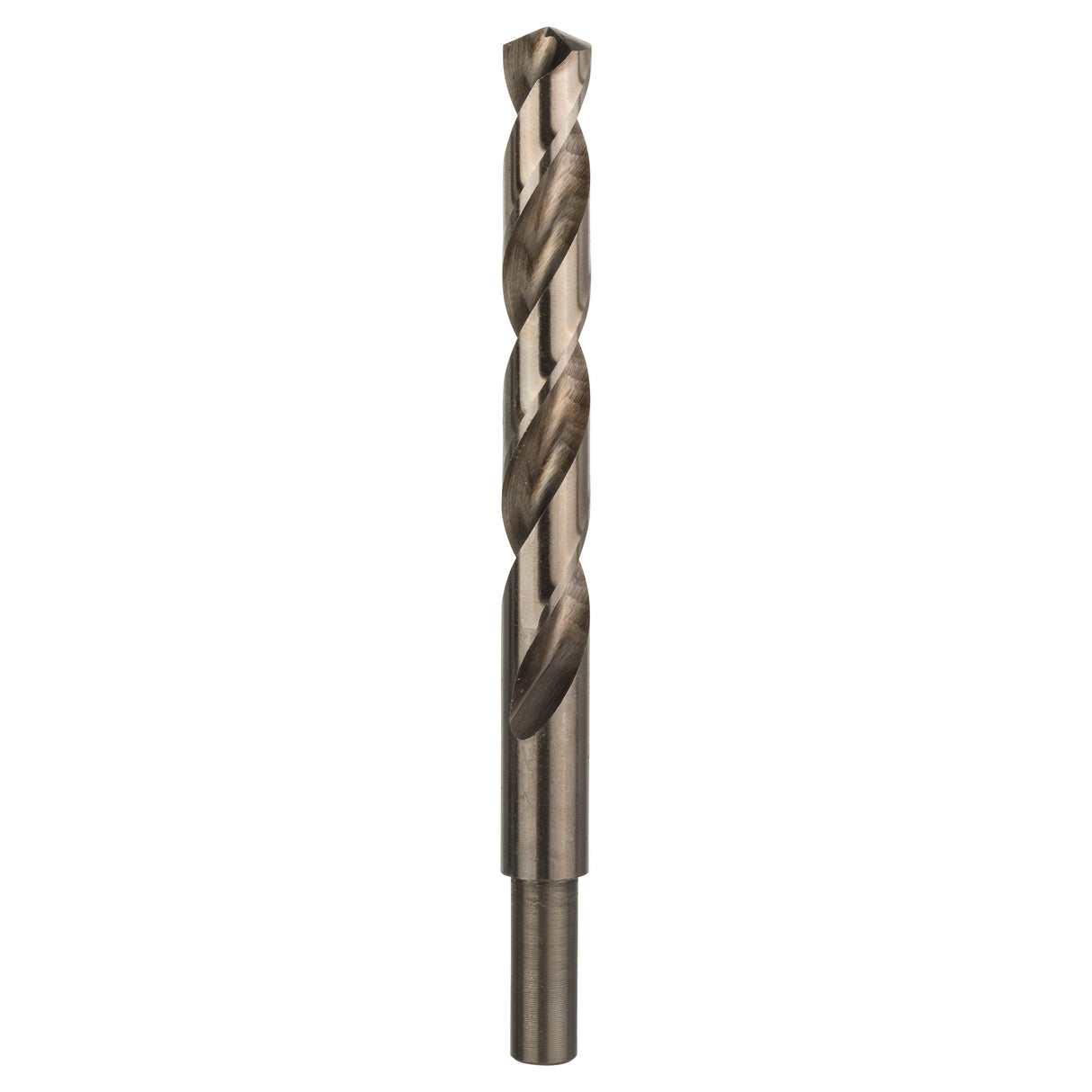 Bosch Professional HSS-Co DIN338 Twist Drill Bit 13mm x 101mm x 151mm