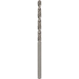 Bosch Professional HSS-G DIN338 3.0x33x61