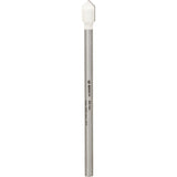 Bosch Professional CYL-9 SoftCeramic Drill Bit, 6.0x80mm