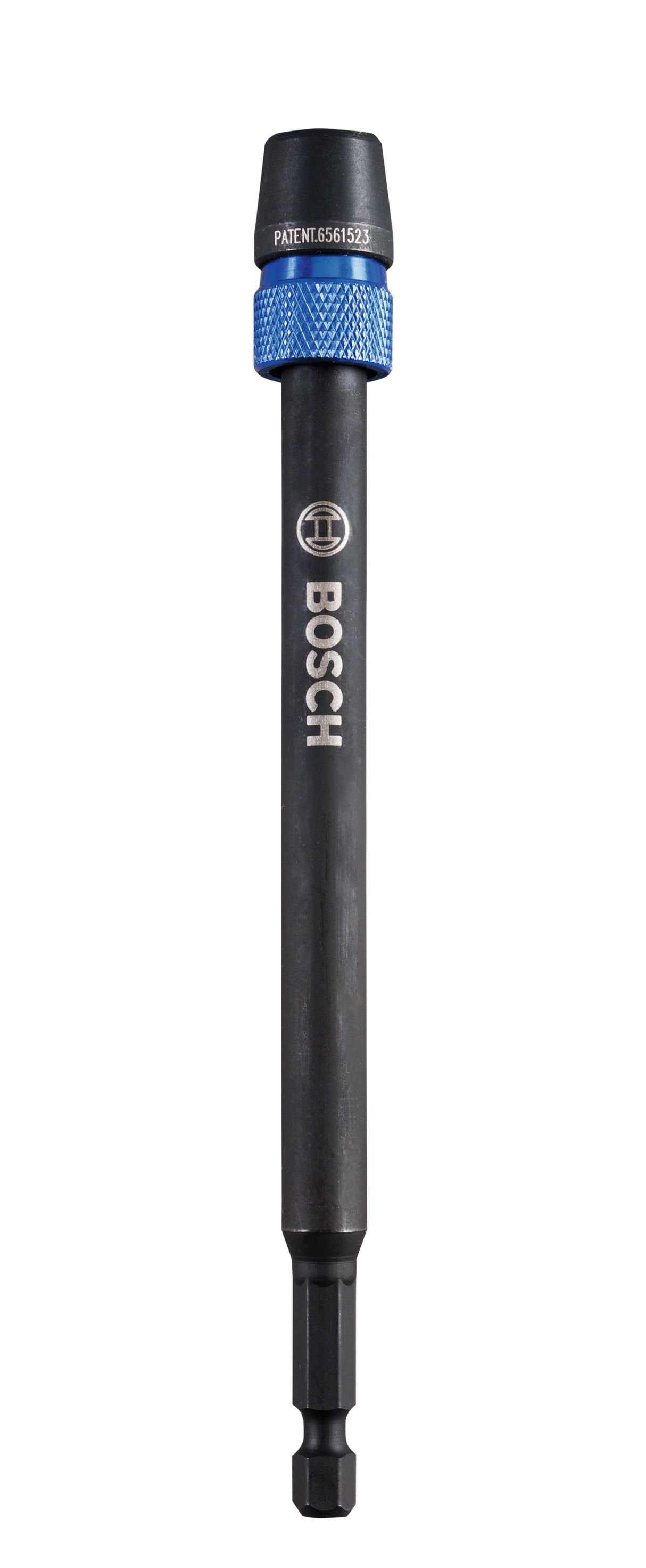 Bosch Professional Quick-Change 1/4" Hex Shank Extension for Self Cut Speed Spade Bits - 152mm