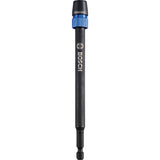 Bosch Professional Quick-Change 1/4" Hex Shank Extension for Self Cut Speed Spade Bits - 305mm
