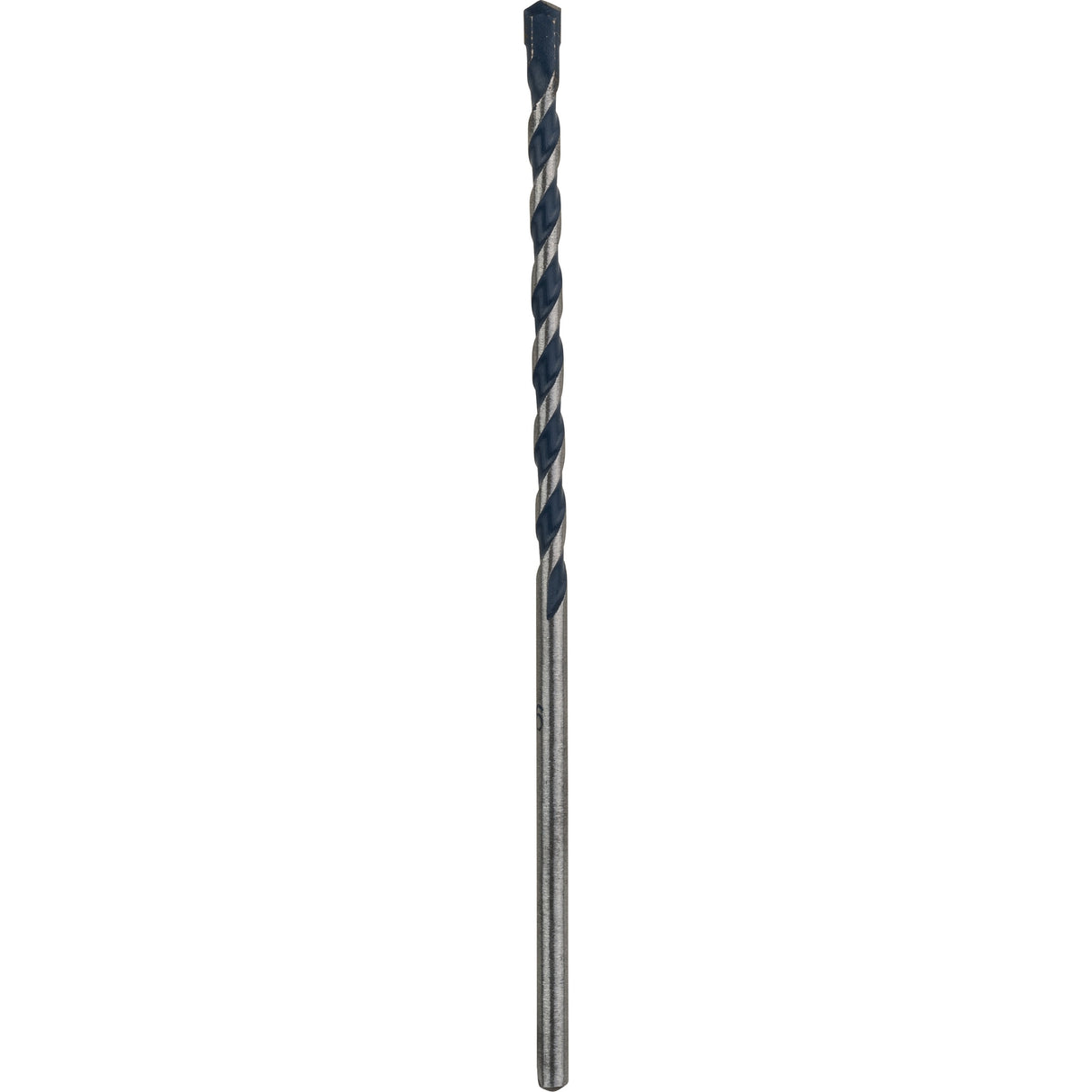 Bosch Professional CYL-5 Concrete Drill Bits 3.0x50x90mm