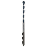 Bosch Professional CYL-5 Concrete Drill Bits 5.0x50x100mm