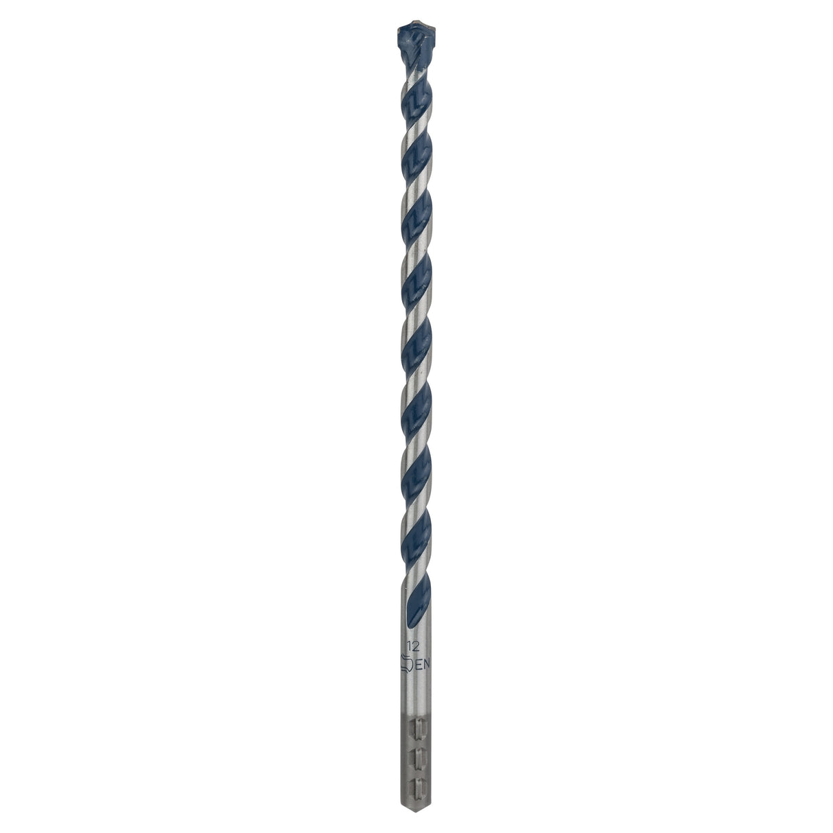 Bosch Professional CYL-5 Concrete Drill Bits - 12.0x190x250mm