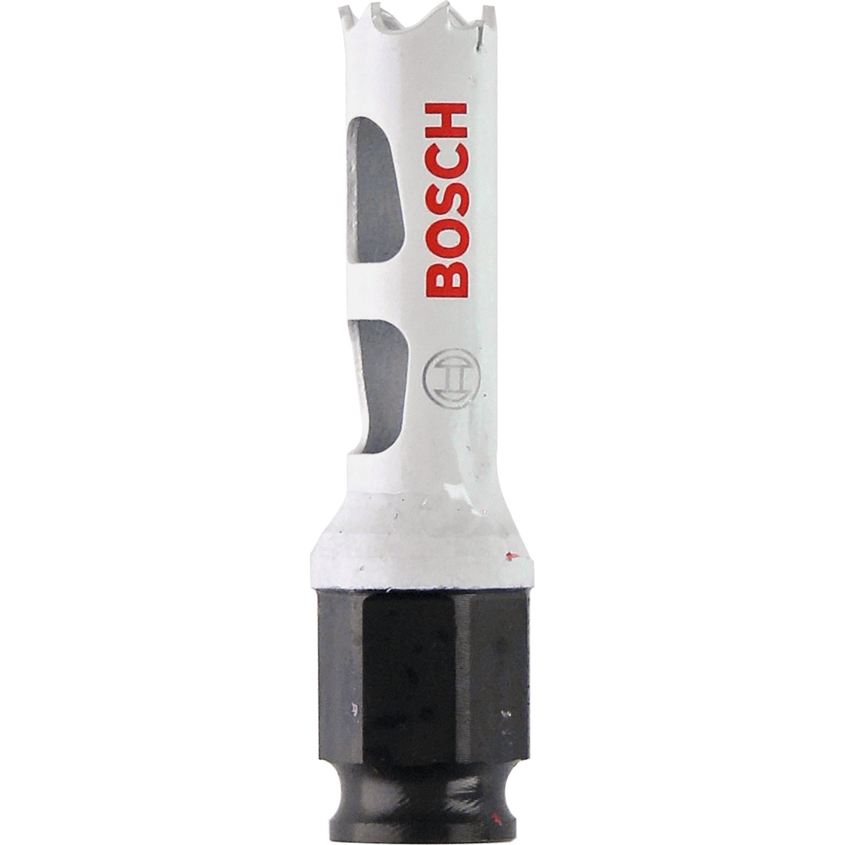 Bosch Professional 14 mm Progressor For Wood and Metal