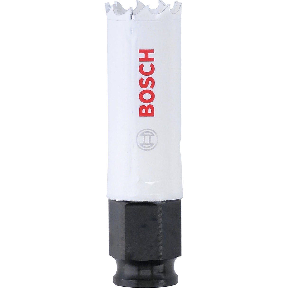 Bosch Professional 20 mm Progressor For Wood and Metal