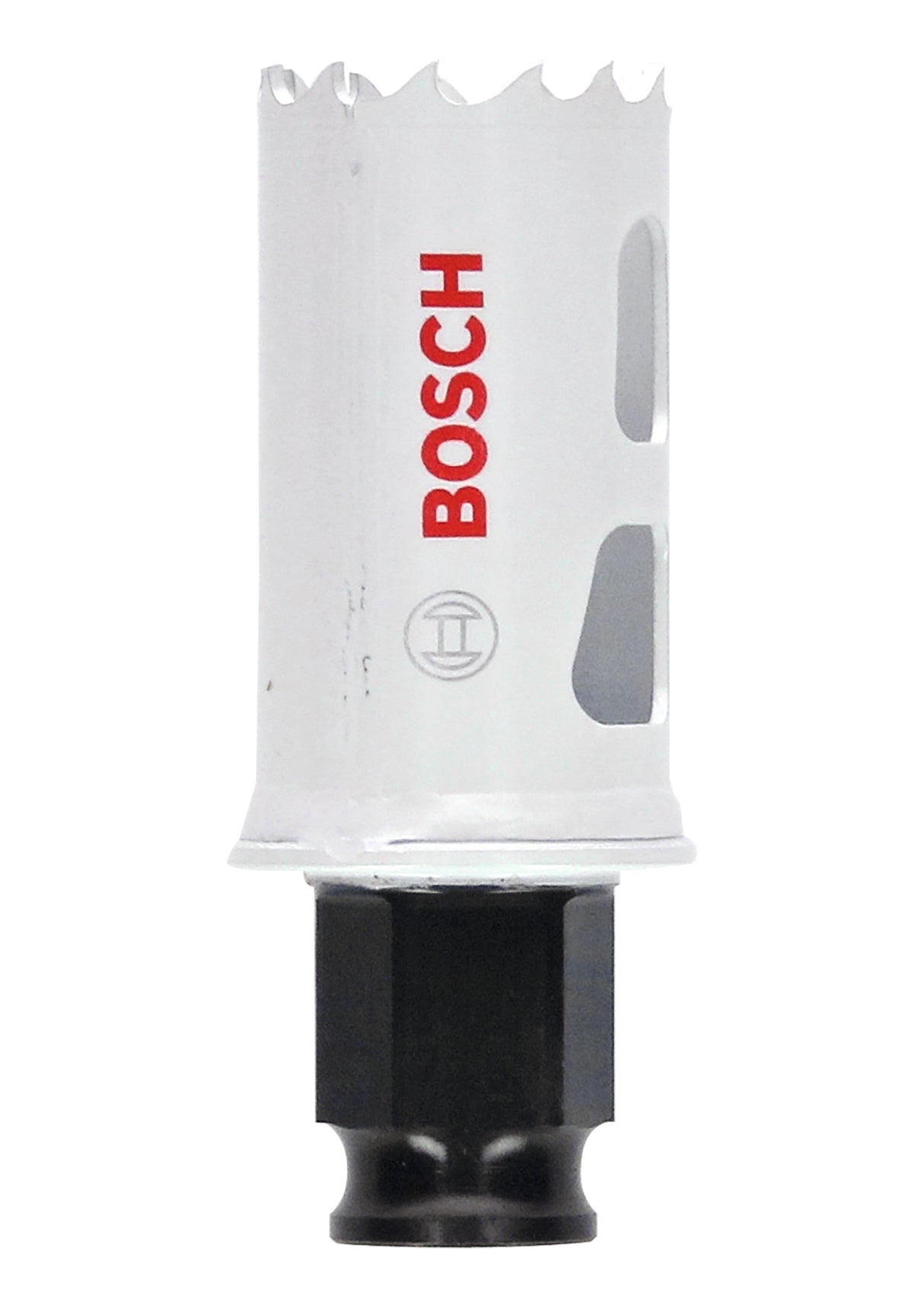 Bosch Professional 27 mm Progressor For Wood and Metal
