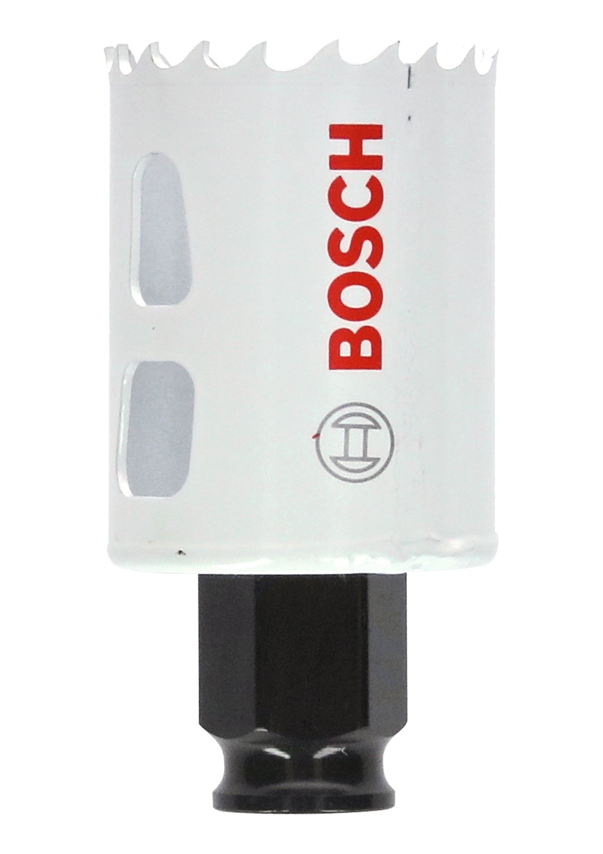 Bosch Professional 37 mm Progressor For Wood and Metal
