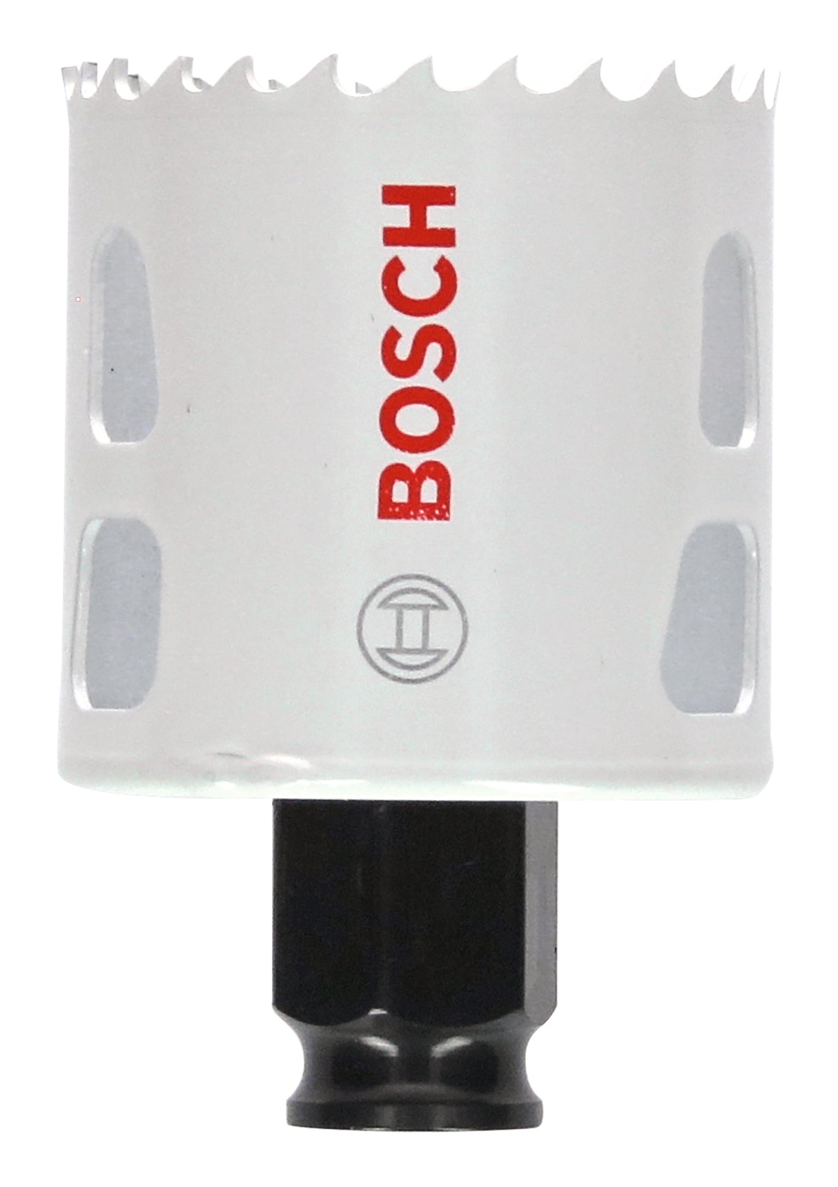 Bosch Professional 48 mm Progressor For Wood and Metal