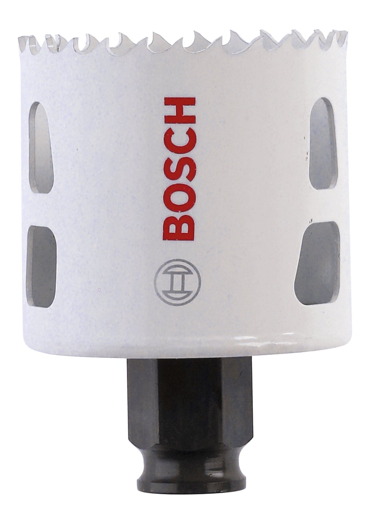 Bosch Professional 52 mm Progressor For Wood and Metal