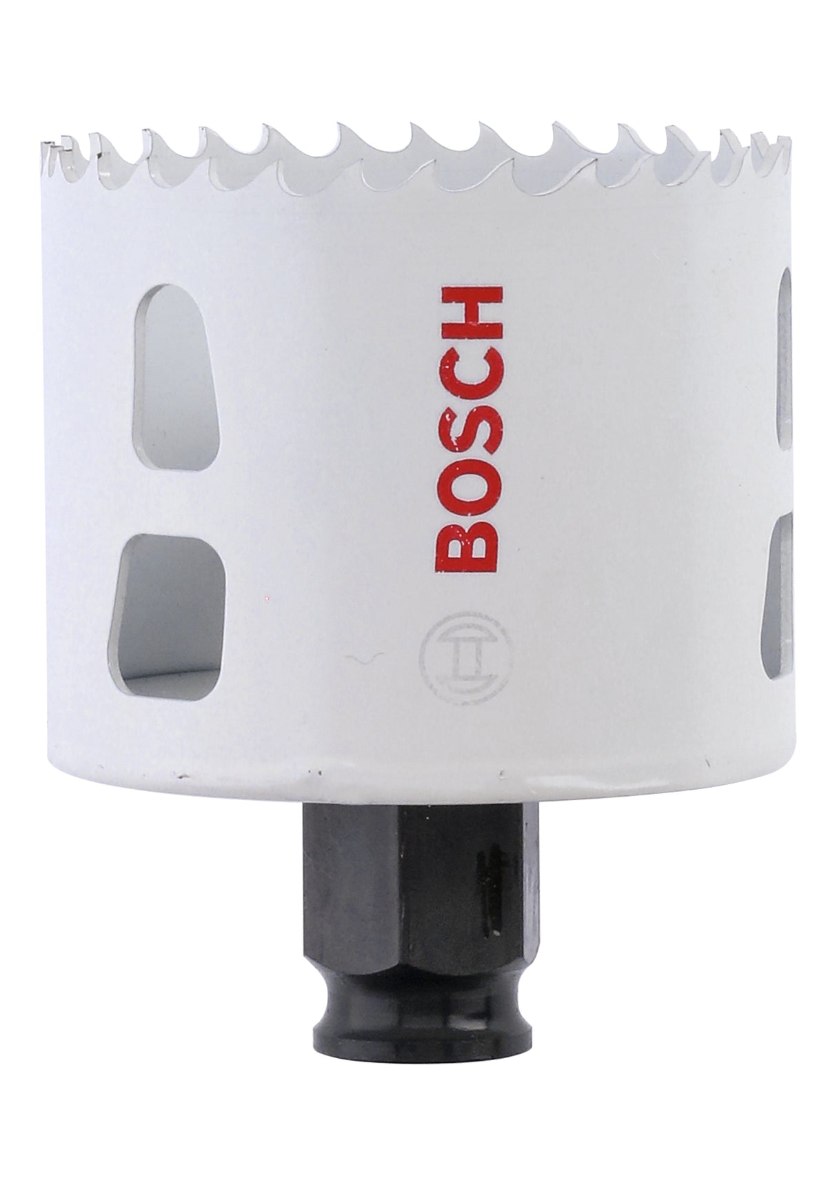 Bosch Professional 59 mm Progressor For Wood and Metal