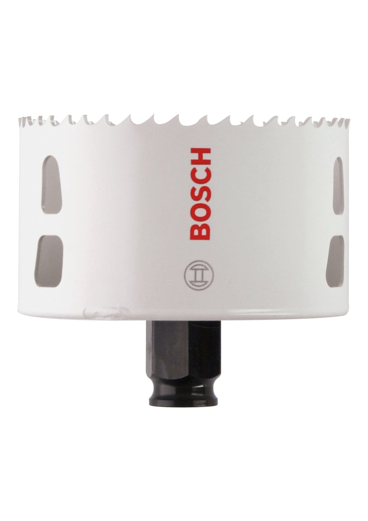 Bosch Professional 86 mm Progressor For Wood and Metal