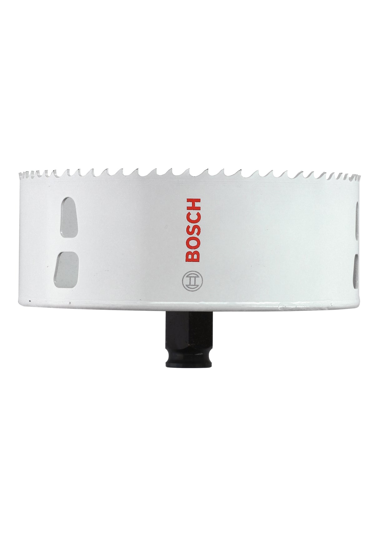 Bosch Professional 127 mm Progressor For Wood and Metal