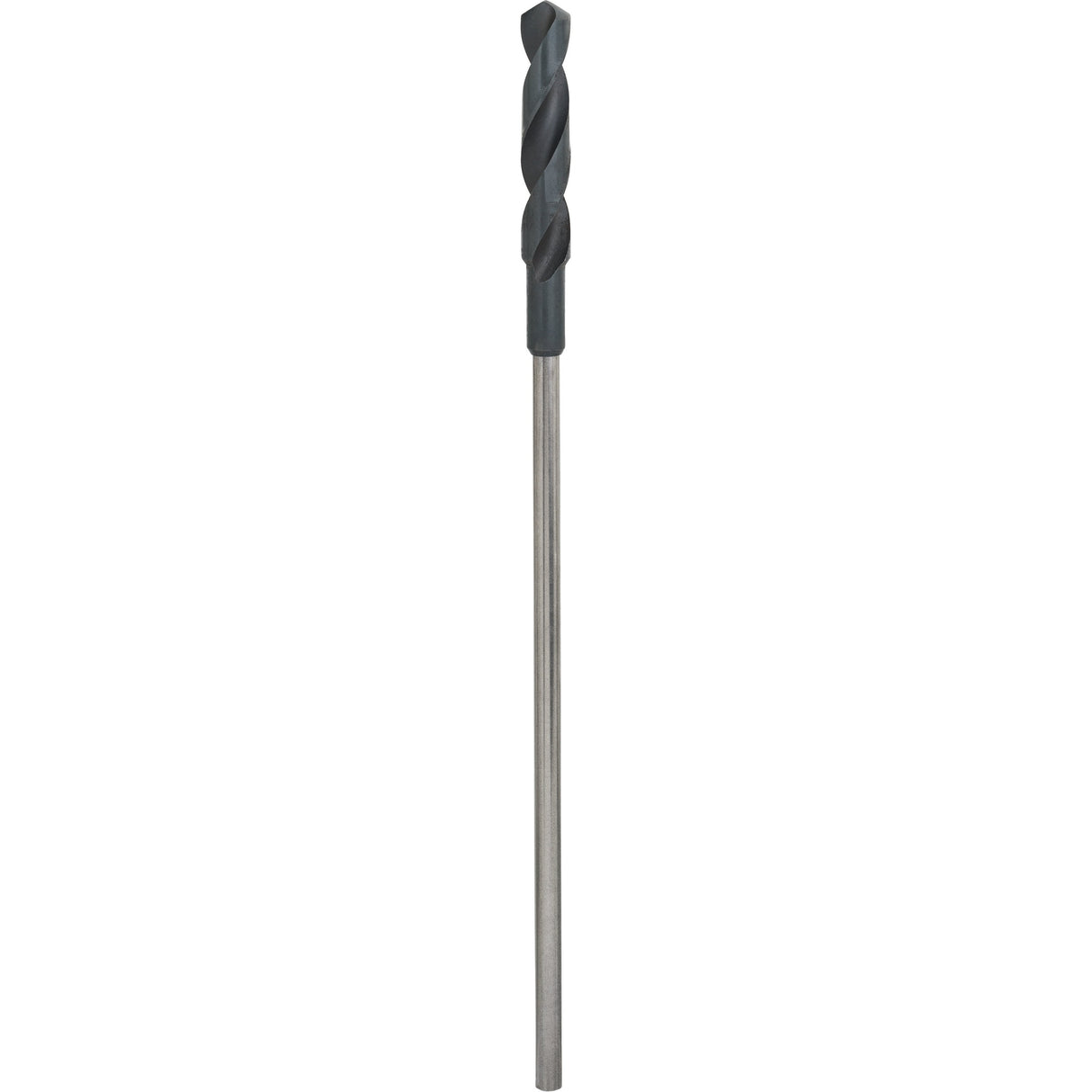 Bosch Professional Formwork Drill Bit - 18x400mm