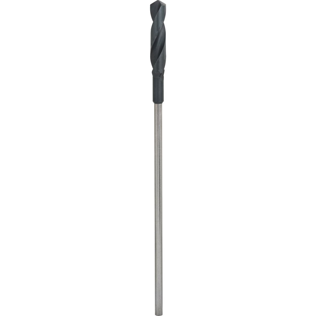 Bosch Professional Formwork Drill Bit - 20x400mm