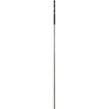 Bosch Professional Formwork Drill Bit - 6x400mm