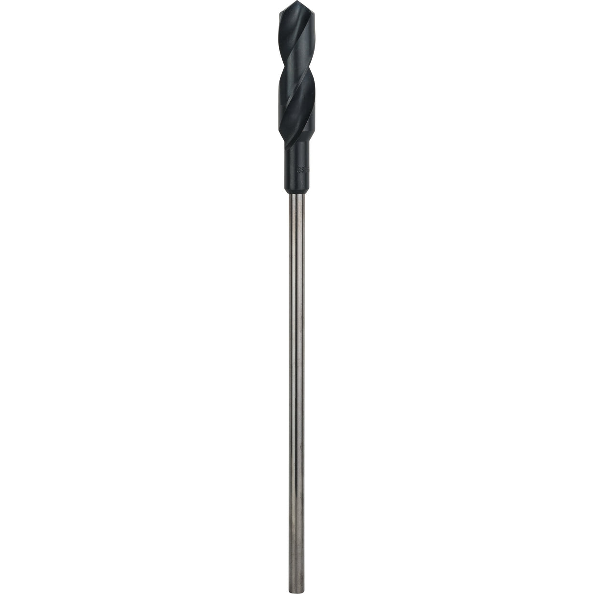 Bosch Professional Formwork Drill Bit - 25x400mm