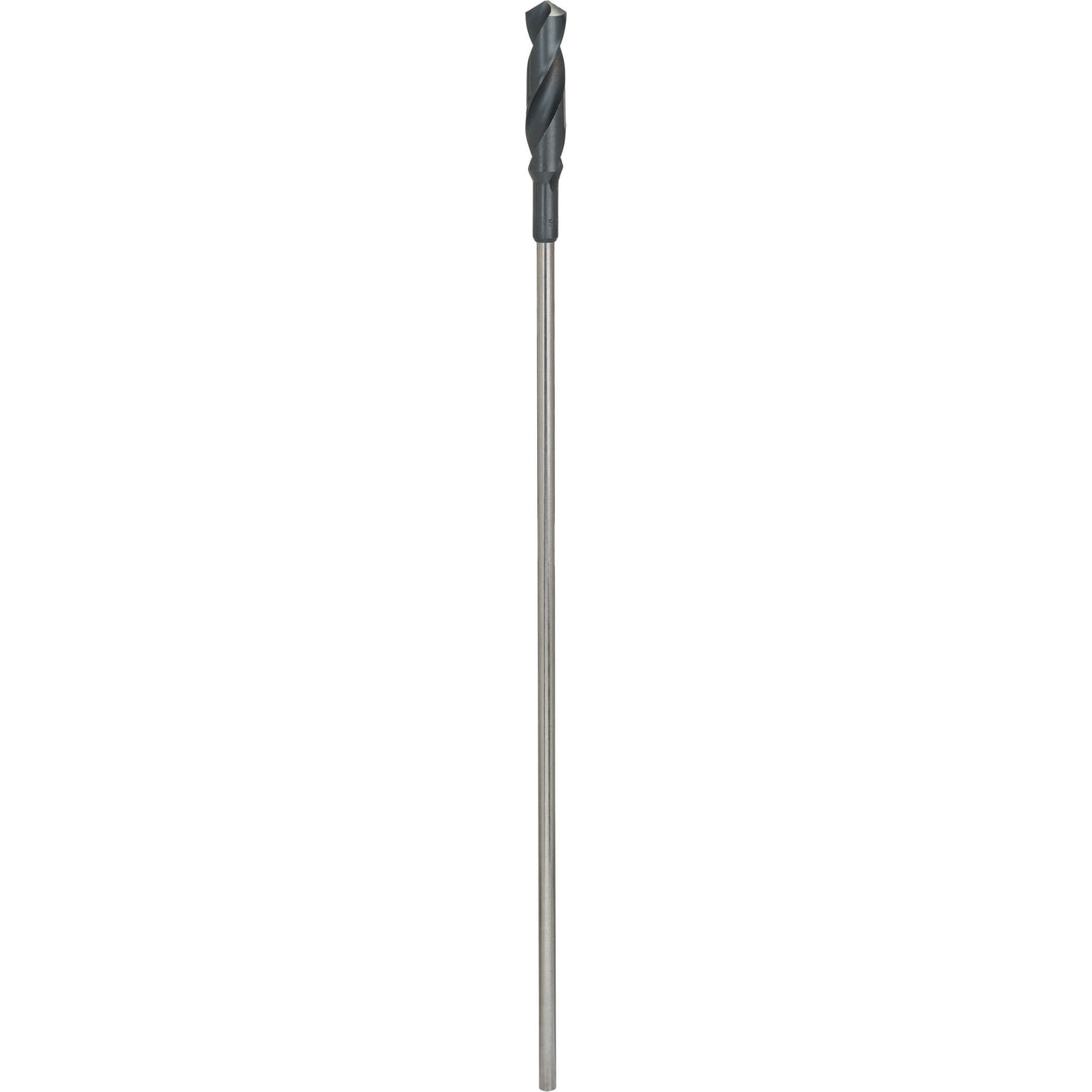 Bosch Professional Formwork Drill Bit - 22x600mm