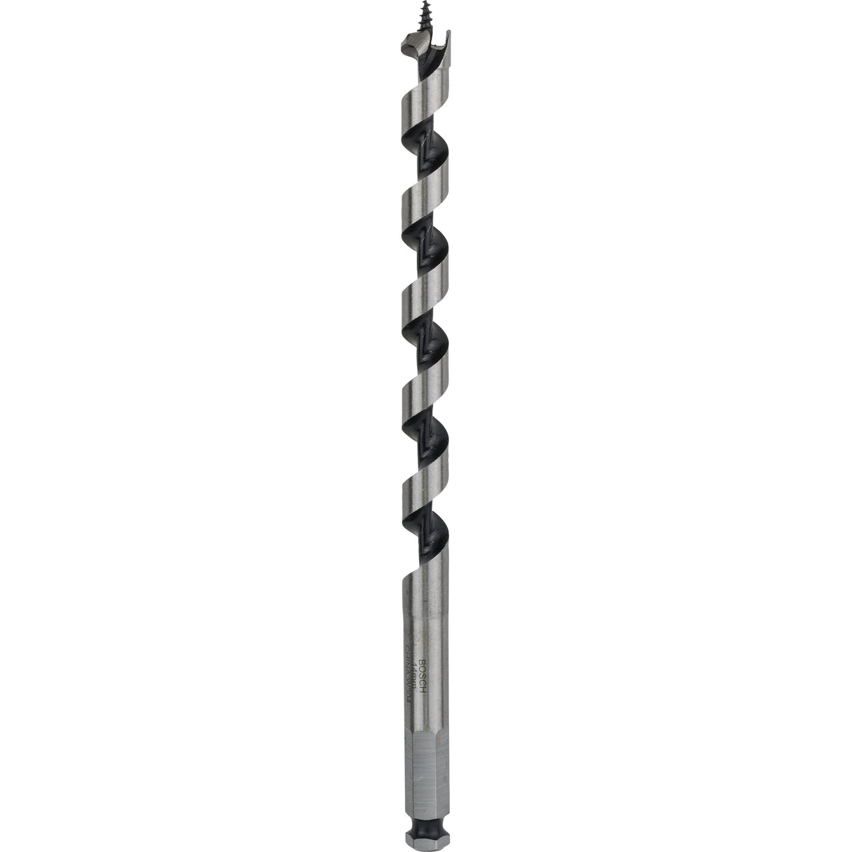 Bosch Professional Auger Bit - Hex Shank, 14mm x 160mm x 235mm