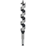 Bosch Professional Auger Bit - Hex Shank 25x160x235