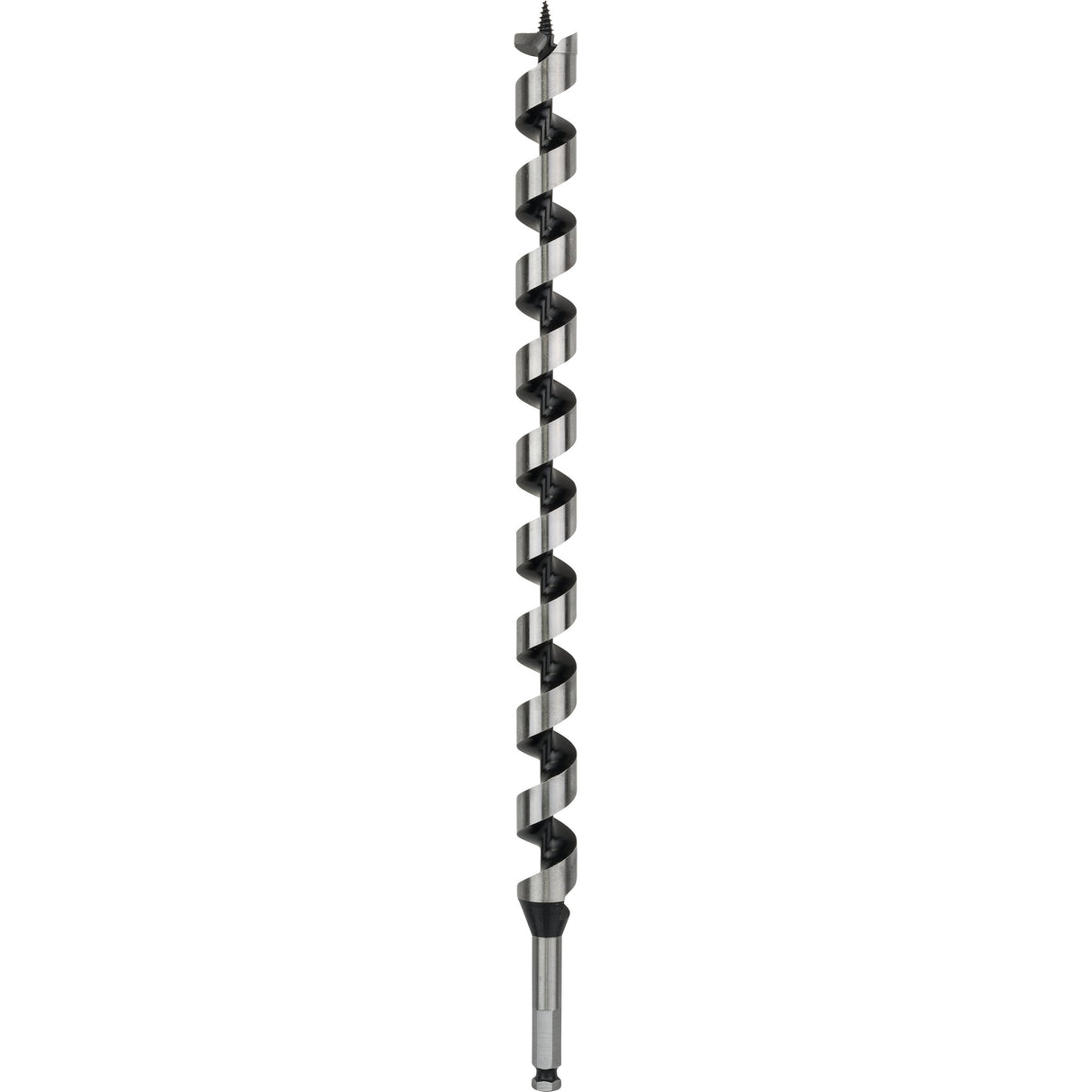 Bosch Professional Auger Bit - Hex Shank 26mm x 360mm x 450mm