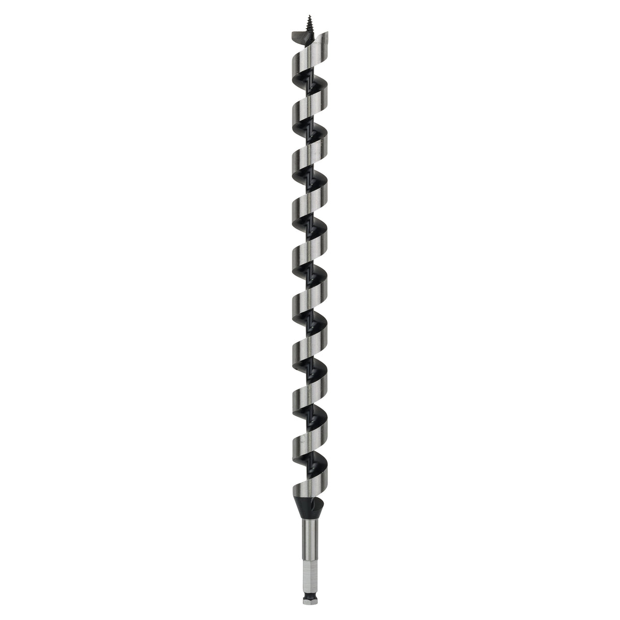 Bosch Professional Auger Bit - Hex Shank 28mm x 360mm x 450mm