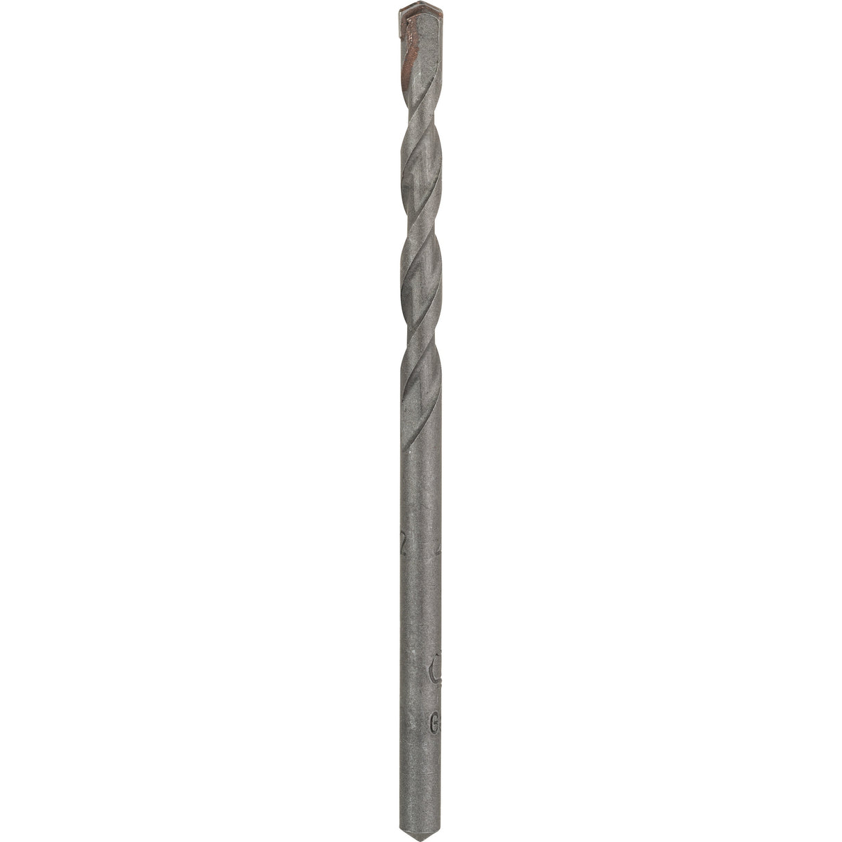 Bosch Professional CYL-3 Concrete Drill Bits - 4.0 x 40 x 75mm