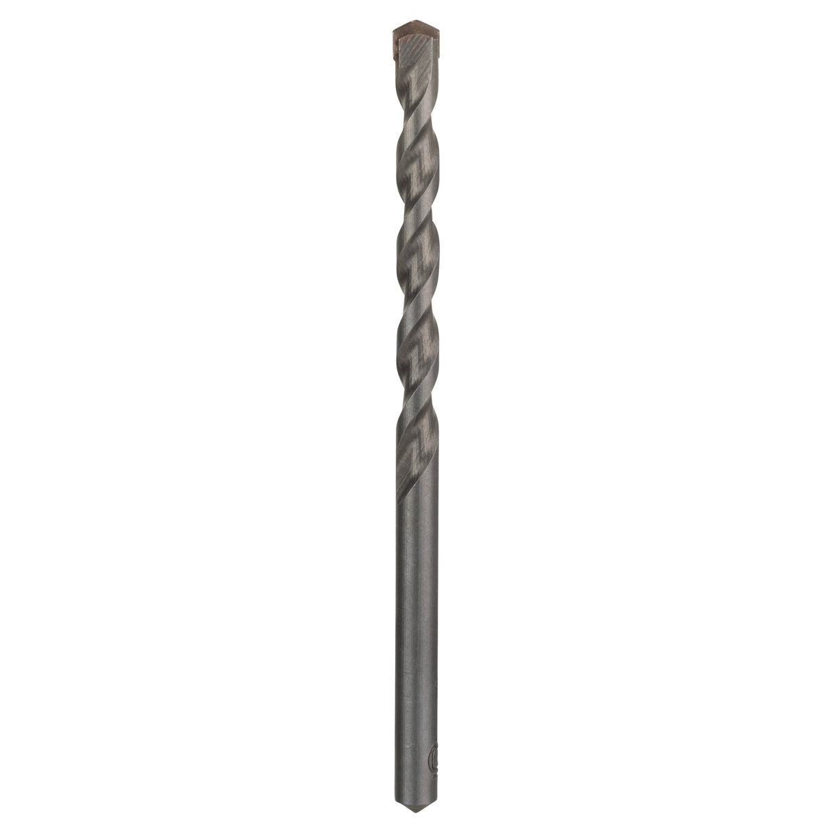 Bosch Professional CYL-3 Concrete Drill Bits - 6.0x60x100mm