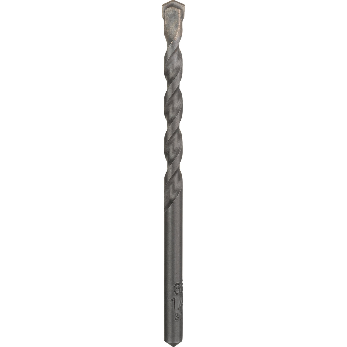 Bosch Professional CYL-3 Concrete Drill Bits - 6.5x60x100mm