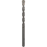 Bosch Professional CYL-3 Concrete Drill Bits - 6.5x60x100mm