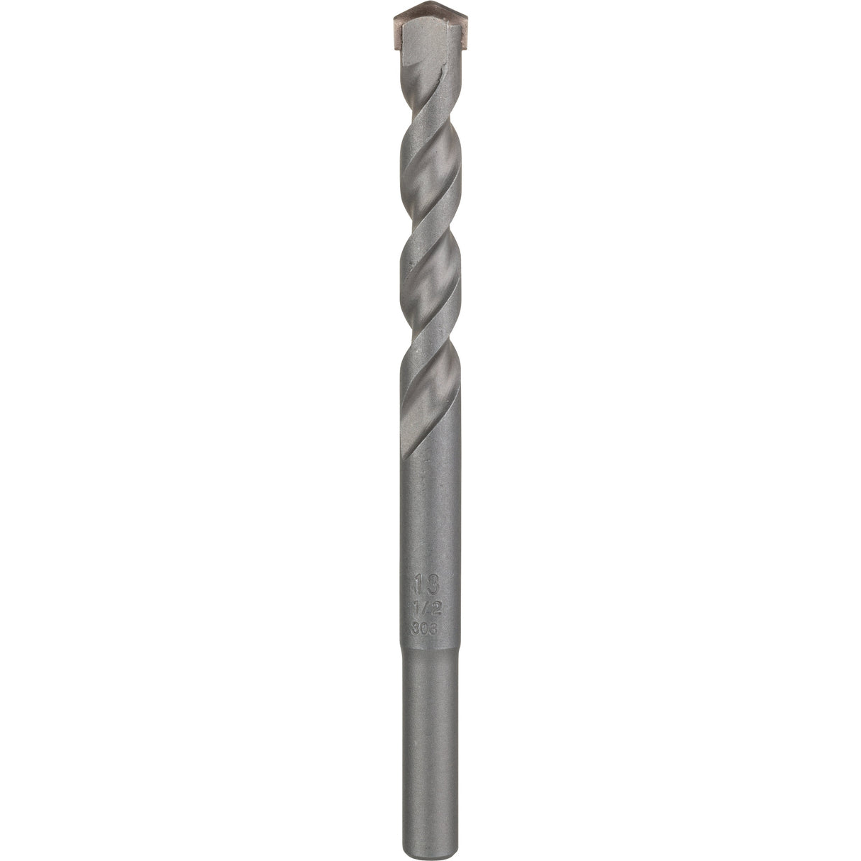 Bosch Professional CYL-3 Concrete Drill Bits 13.0x90x150mm