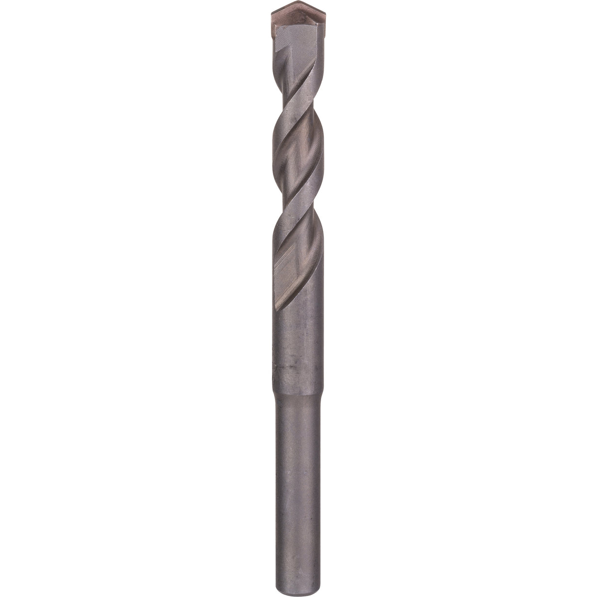 Bosch Professional CYL-3 Concrete Drill Bits - 15.0x100x160mm