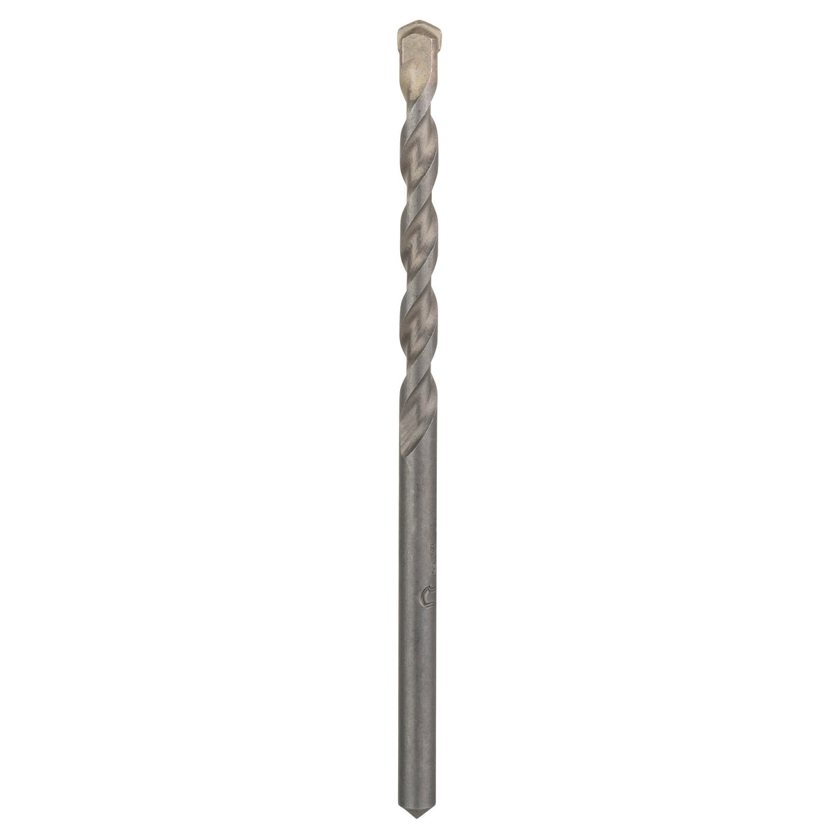 Bosch Professional CYL-3 Concrete Drill Bits - 8.0x90x150mm