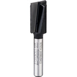 Bosch Professional Straight Bit - 1/4" D1 12.7mm L 19.5mm G 51mm