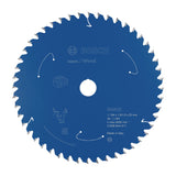 Bosch Professional Expert Circular Saw Blade for Wood - Cordless Saws - 184x1.6/1x20 T48