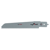 Bosch Professional HCS Top for Wood - M1142H