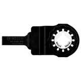 Bosch Professional Starlock AIZ 10 AB BIM Wood+Metal - 1 Pack