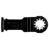 Bosch Professional Starlock AIZ 32 APB BIM Wood+Metal C-Tec