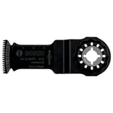 Bosch Professional Starlock AIZ 32 BSPC HCS Hardwood C-Tec