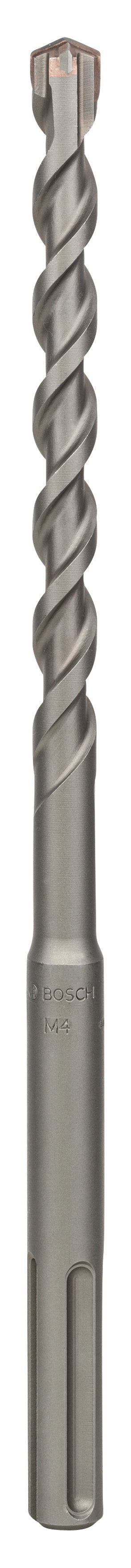 Bosch Professional SDS Max-4 Hammer Drill Bit 16.0x200x340mm