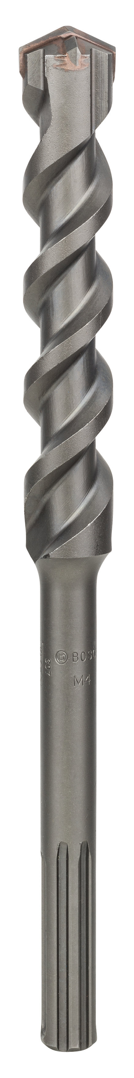 Bosch Professional SDS Max-4 Hammer Drill Bit - 30.0x200x320mm