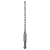 Bosch Professional SDS Plus-3 Hammer Drill Bit - 4.0x100x160mm