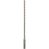 Bosch Professional SDS Plus-3 Hammer Drill Bit - 6.5x200x260mm