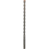 Bosch Professional SDS Plus-3 Hammer Drill Bit 10.0x200x260mm