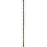 Bosch Professional SDS Plus-3 Hammer Drill Bit - 10.0x250x310mm