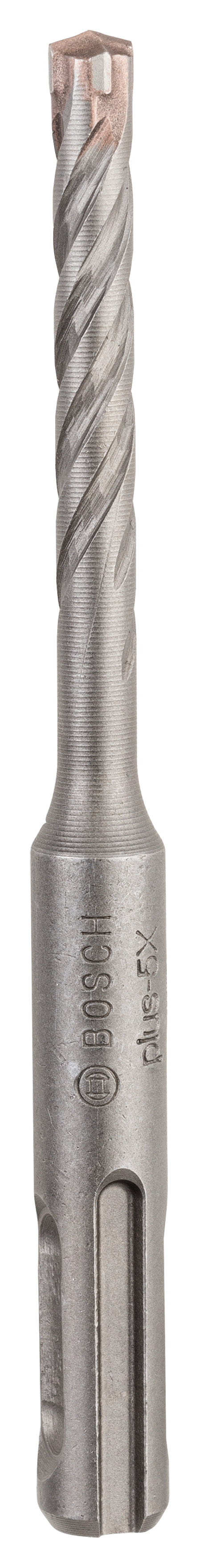 Bosch Professional SDS Plus-5X Hammer Drill Bit - 6.0x50x110mm