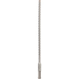Bosch Professional SDS Plus-5X Hammer Drill Bit - 6.5x200x260mm