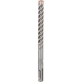 Bosch Professional SDS Plus-5X Hammer Drill Bit - 11.0x100x160mm